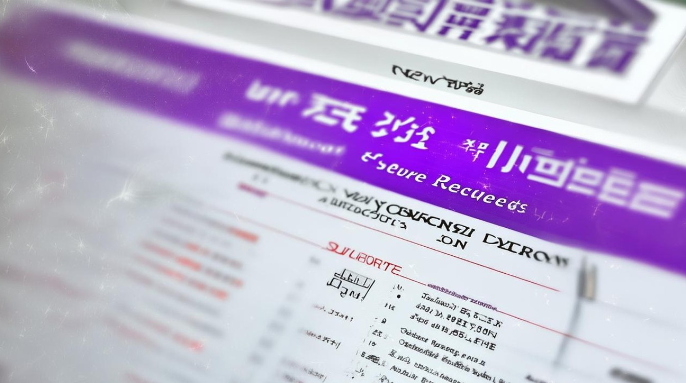 青岛科技大学体育生分数线是多少?2026录取分数线一览表 青岛科技大学体育生分数线是多少?2026录取分数线一览表