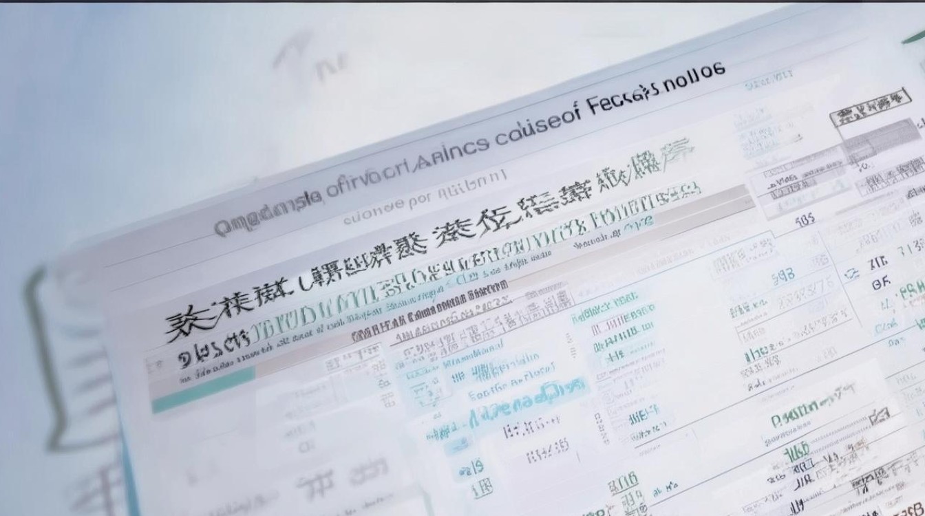 青岛科技大学体育生分数线是多少?2026录取分数线一览表 青岛科技大学体育生分数线是多少?2026录取分数线一览表