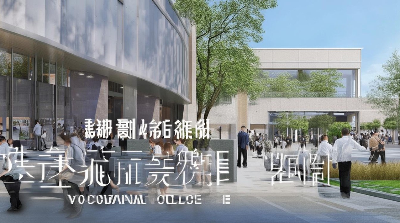 哈尔滨警校职业学院怎么样?哈尔滨警官职业学院招生简章 哈尔滨警校职业学院怎么样?哈尔滨警官职业学院招生简章