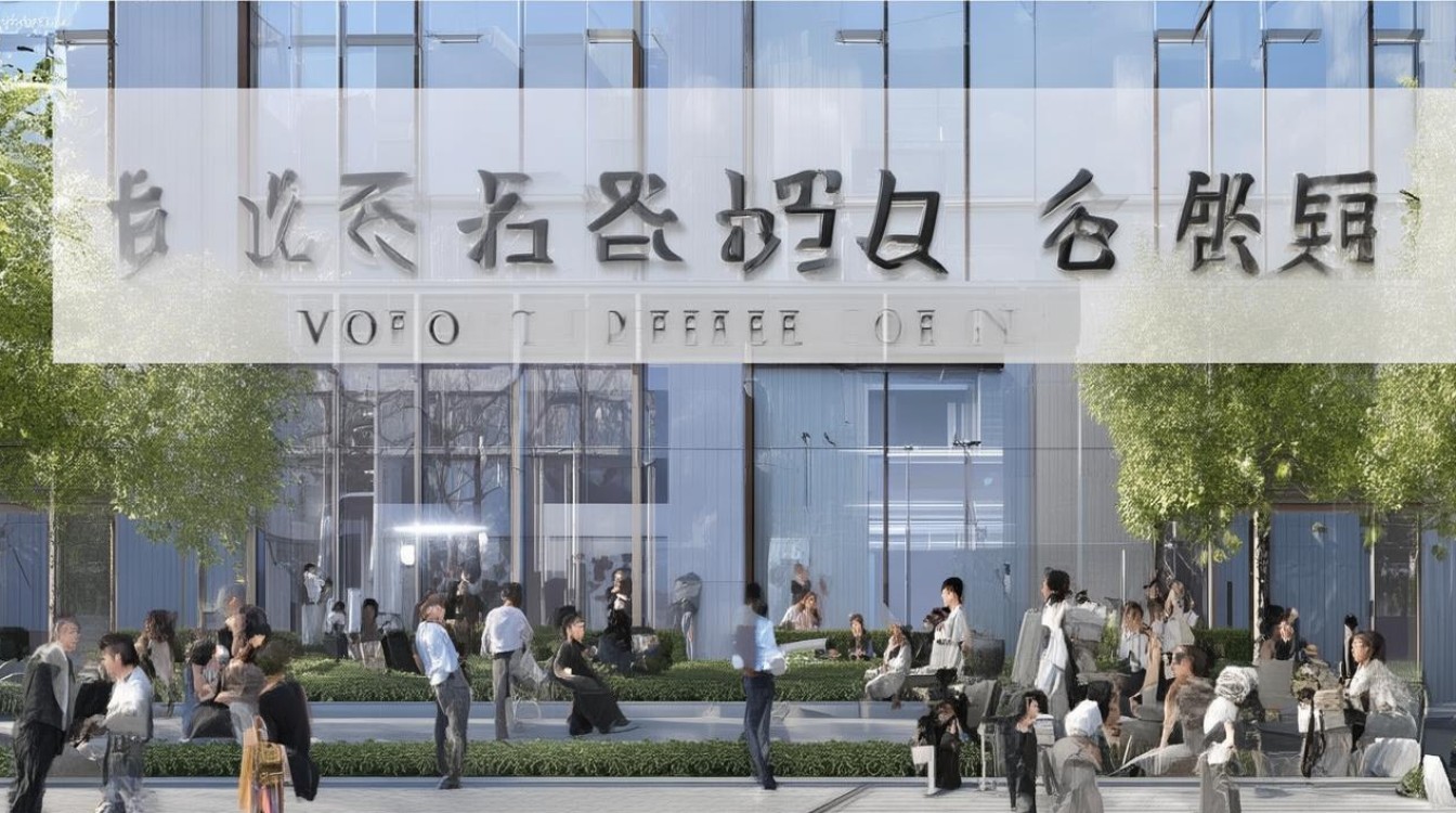 哈尔滨警校职业学院怎么样?哈尔滨警官职业学院招生简章 哈尔滨警校职业学院怎么样?哈尔滨警官职业学院招生简章