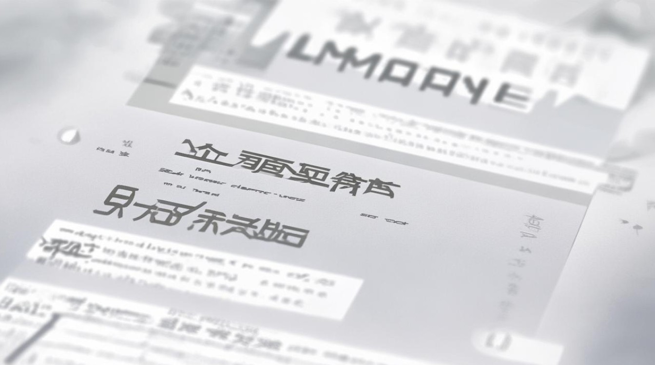 宝鸡文理大学录取分数线是多少，2026年各专业录取分数线一览表