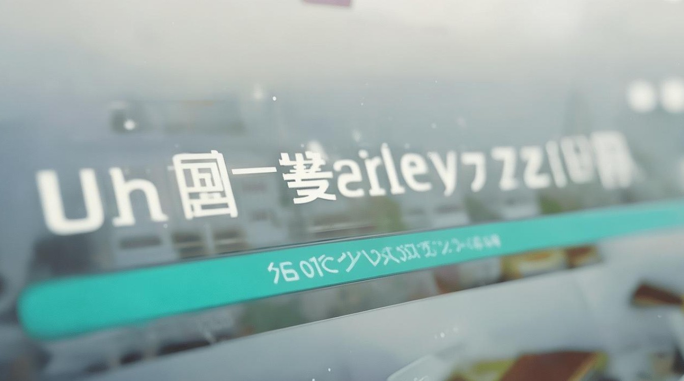 江西录取大学查询怎么查？2026江西高考录取结果查询入口