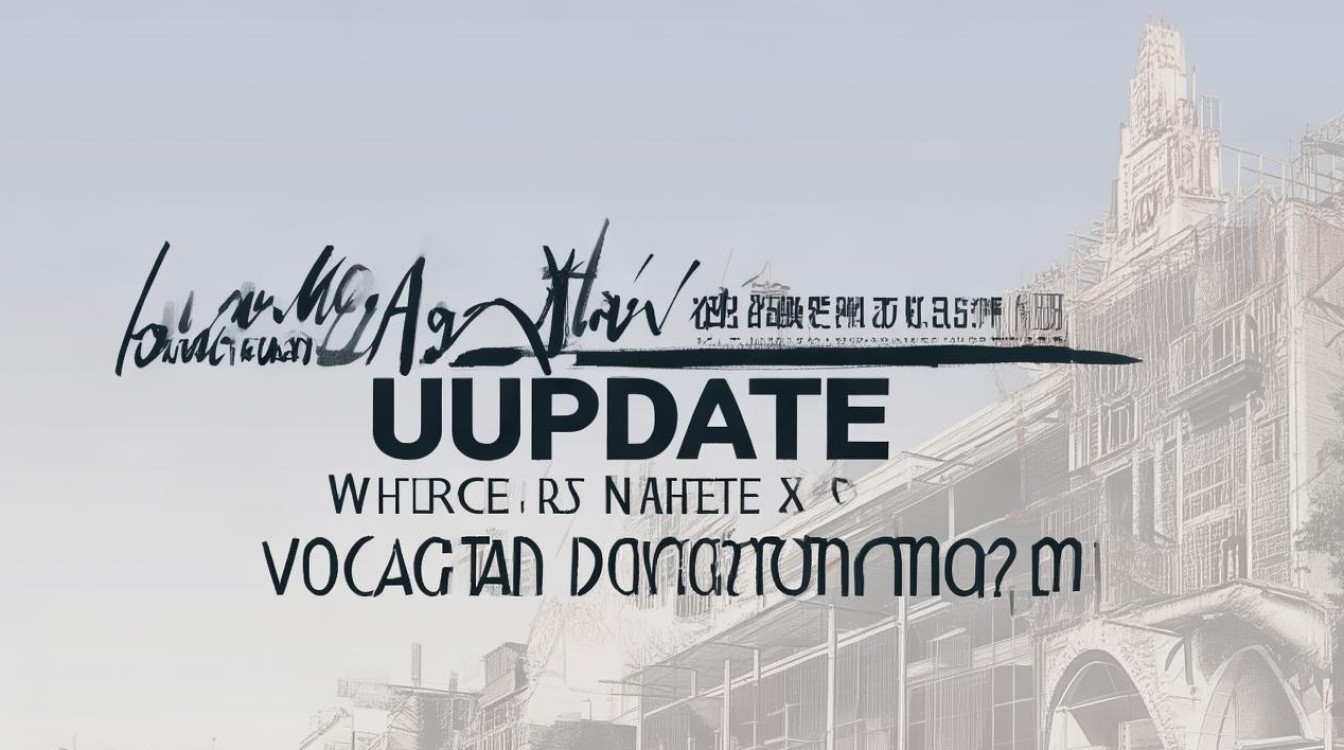 南昌职业学院搬迁最新消息，南昌职业学院搬迁到哪里去了