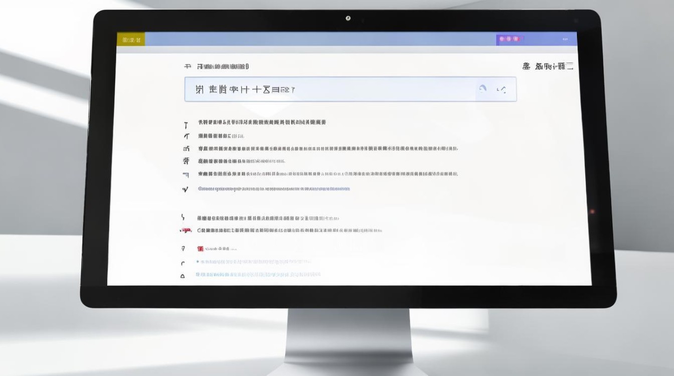 扬州大学录取查怎么查？扬州大学录取结果查询入口