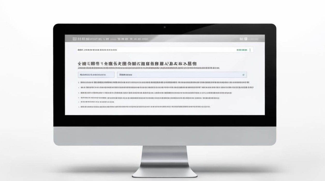 扬州大学录取查怎么查？扬州大学录取结果查询入口