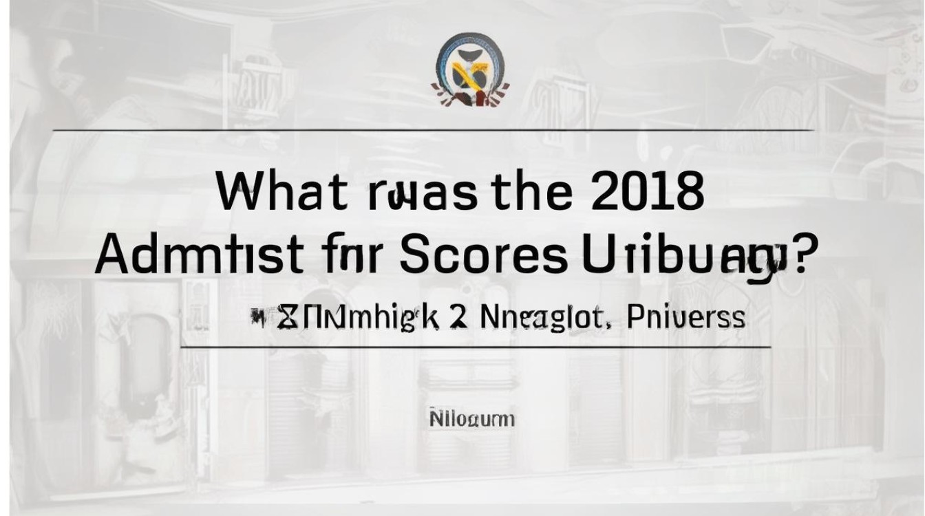 宁夏大学2018录取分数线是多少，宁夏大学2018录取查询入口