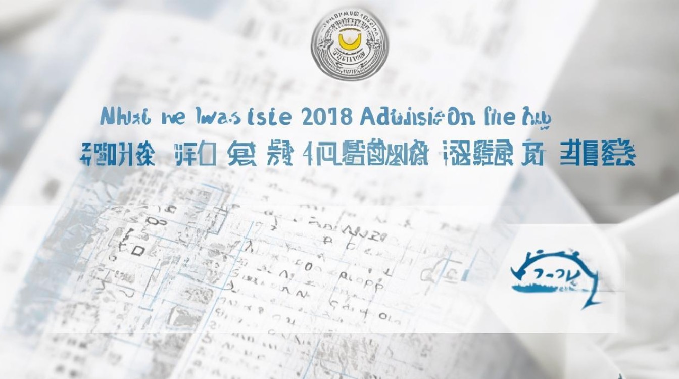 宁夏大学2018录取分数线是多少，宁夏大学2018录取查询入口