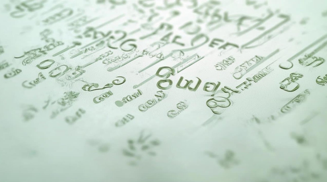 大同大学专业录取分数线是多少?2026各专业录取分数线一览 大同大学专业录取分数线是多少?2026各专业录取分数线一览