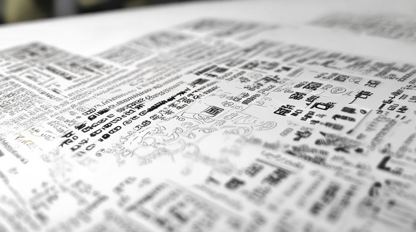 大同大学专业录取分数线是多少?2026各专业录取分数线一览 大同大学专业录取分数线是多少?2026各专业录取分数线一览