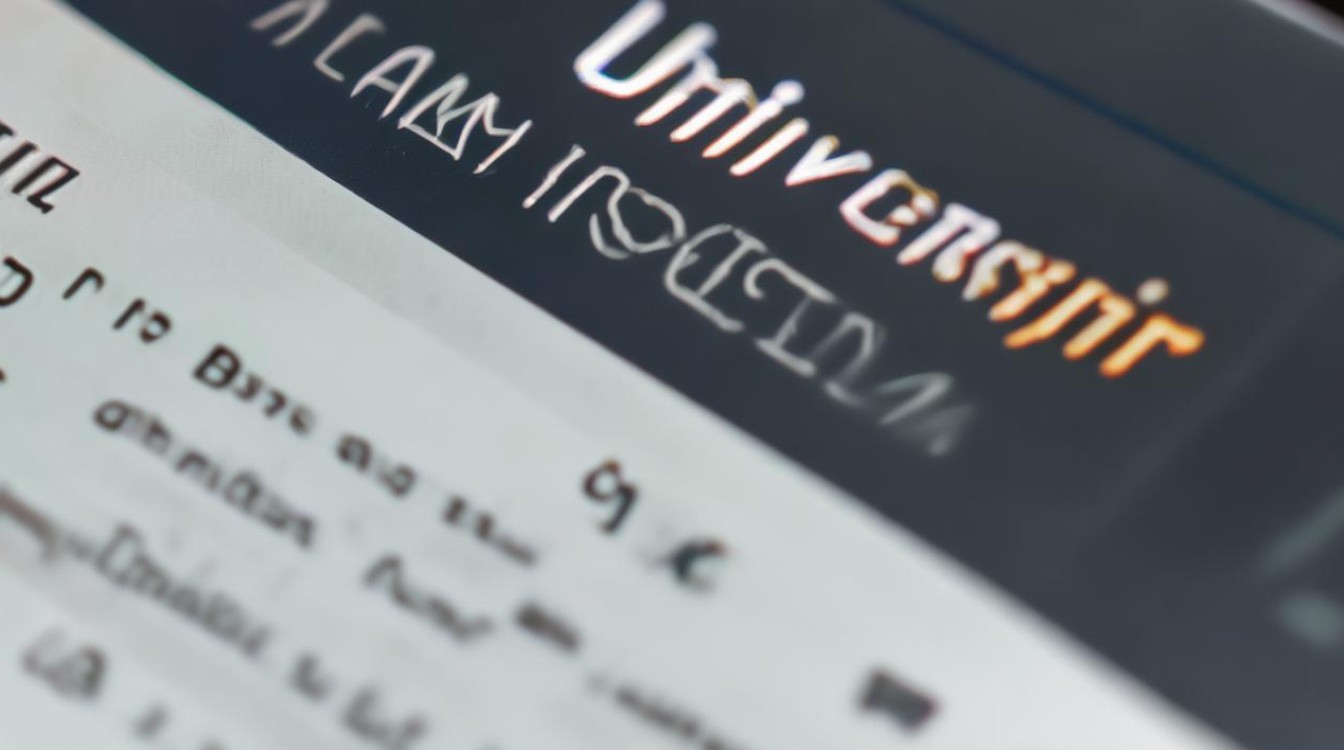 大学录取显示什么状态？录取结果查询显示什么内容