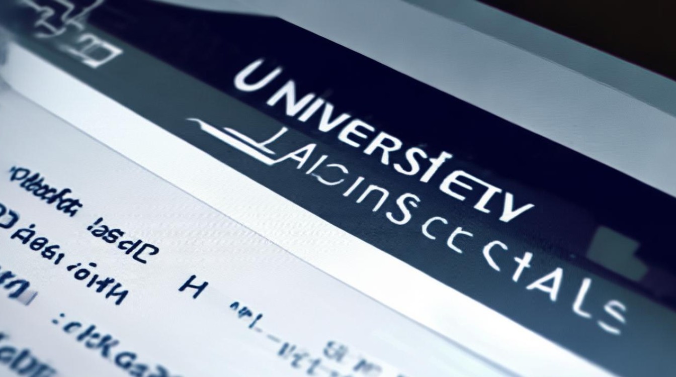 大学录取显示什么状态？录取结果查询显示什么内容