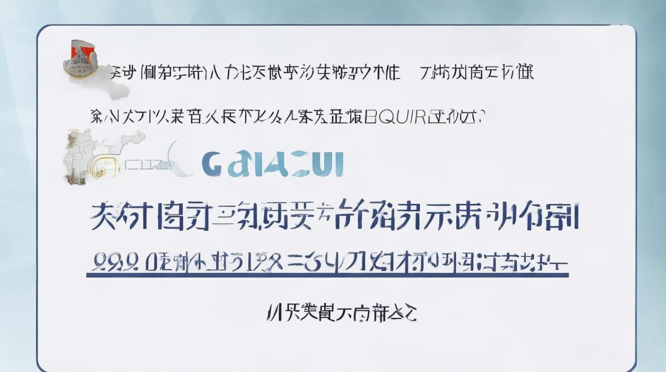 上海大学在甘肃录取分数线是多少，甘肃考生多少分能上上海大学