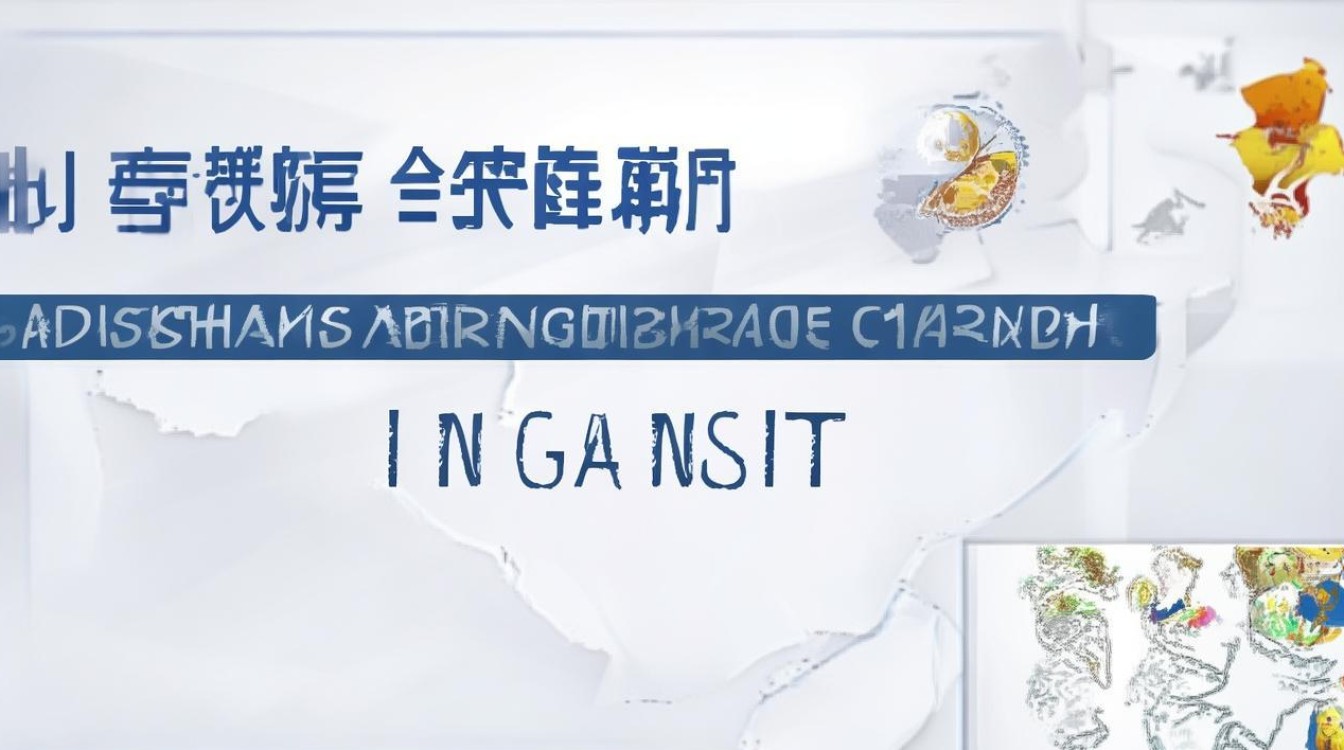 上海大学在甘肃录取分数线是多少，甘肃考生多少分能上上海大学