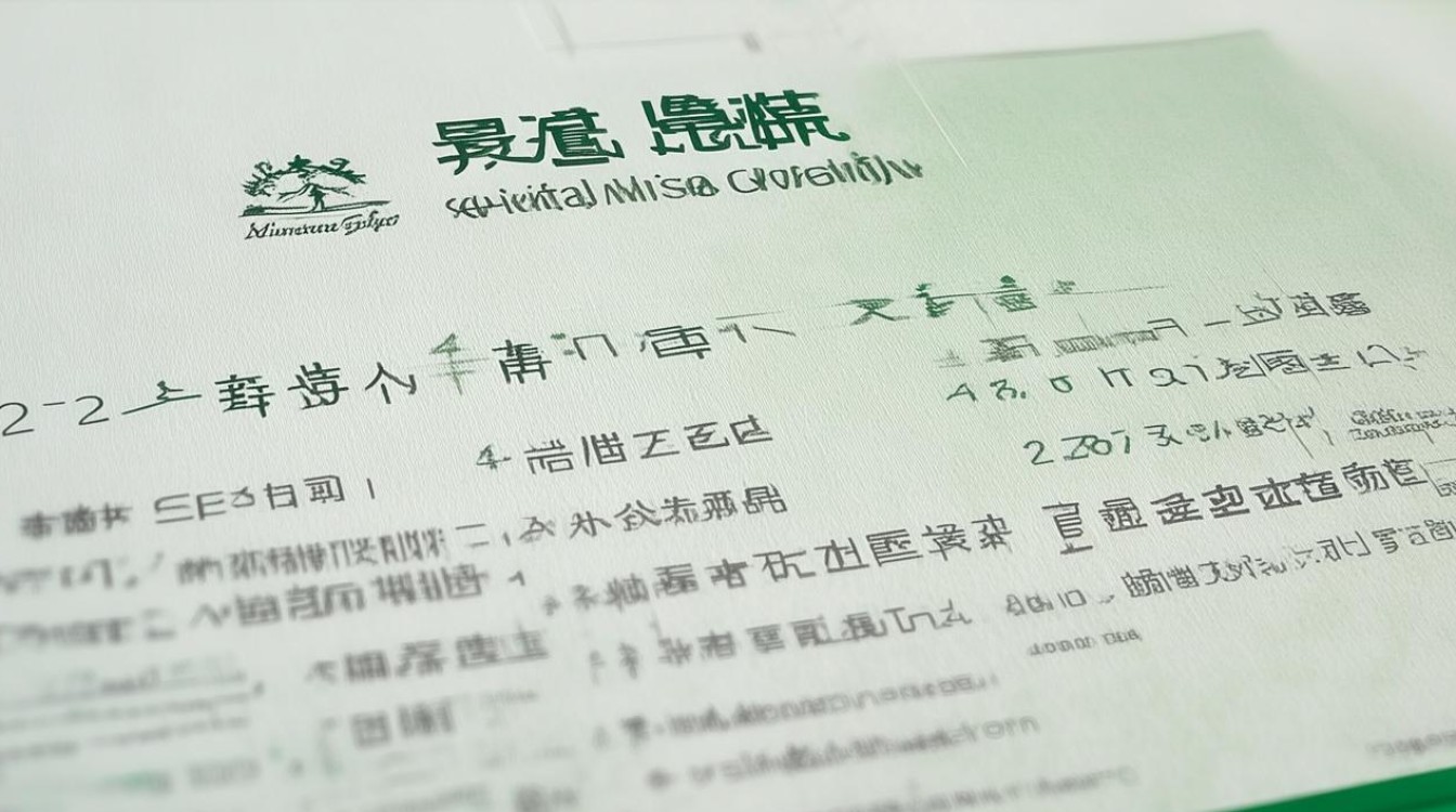 西华大学新疆录取分数线是多少？2026年招生计划及分数线查询