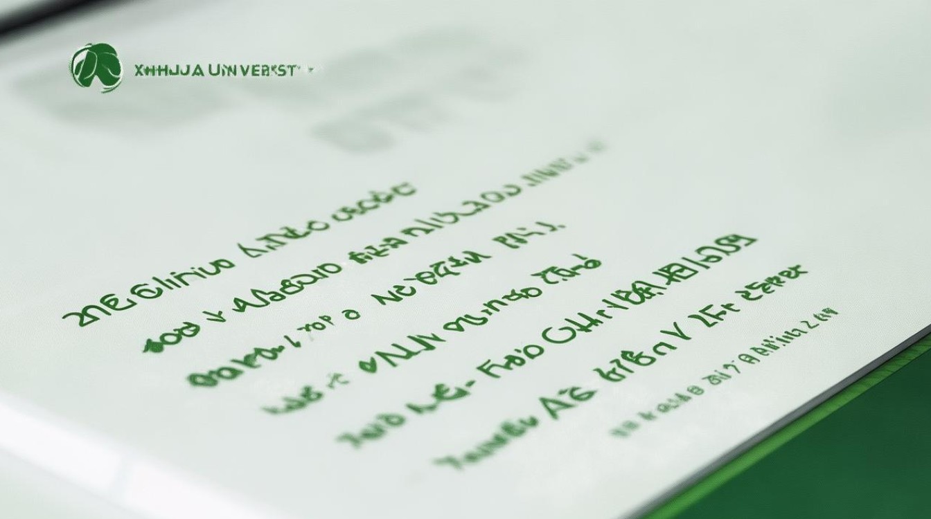 西华大学新疆录取分数线是多少？2026年招生计划及分数线查询