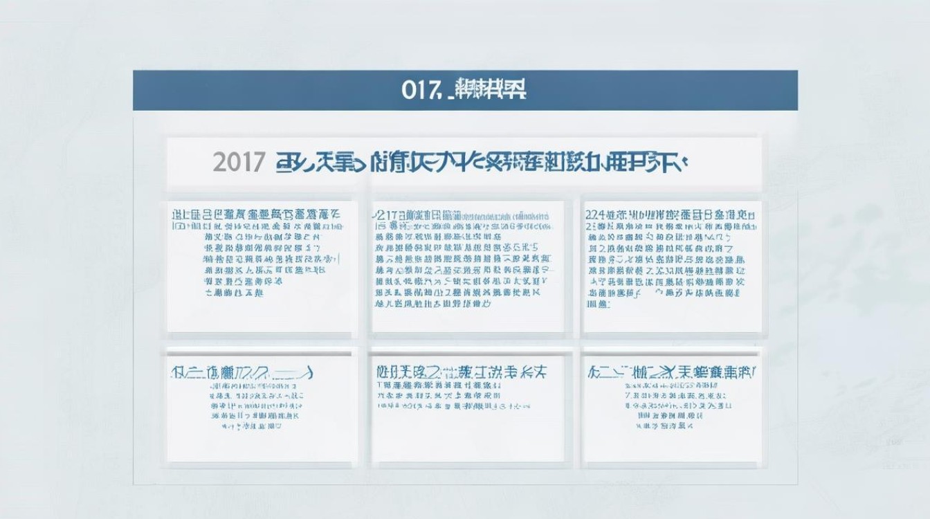 2017武威一中录取分数线是多少?武威一中录取分数线查询 2017武威一中录取分数线是多少?武威一中录取分数线查询