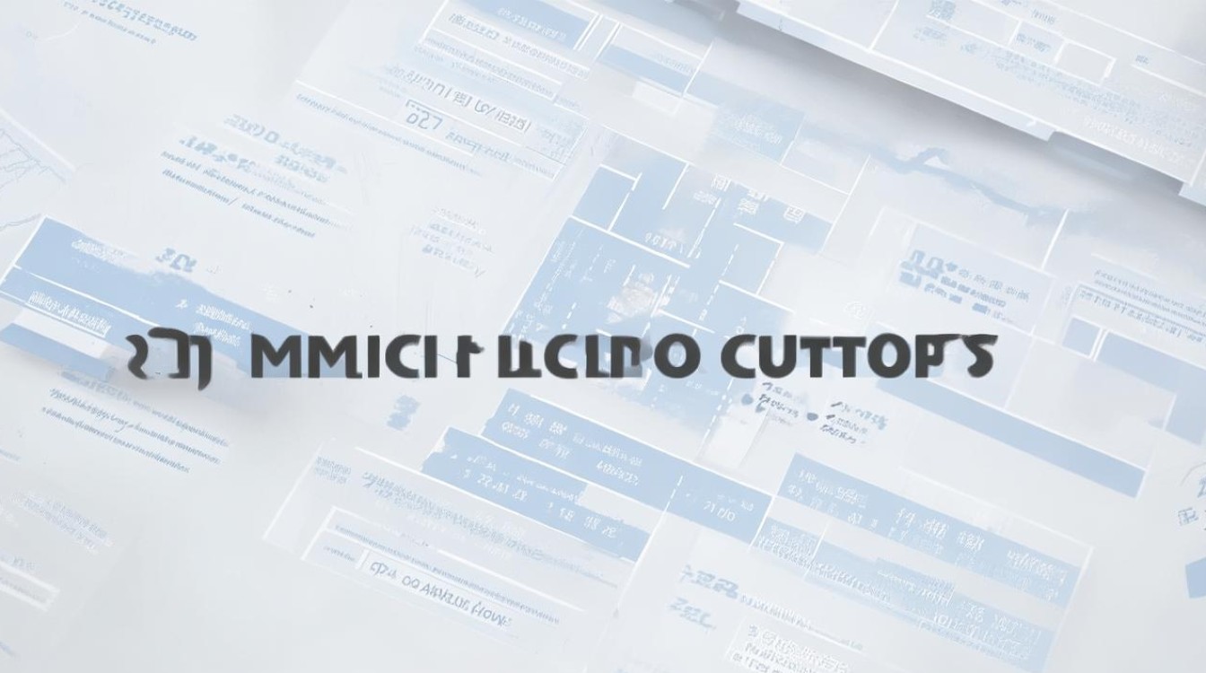 2017武威一中录取分数线是多少?武威一中录取分数线查询 2017武威一中录取分数线是多少?武威一中录取分数线查询