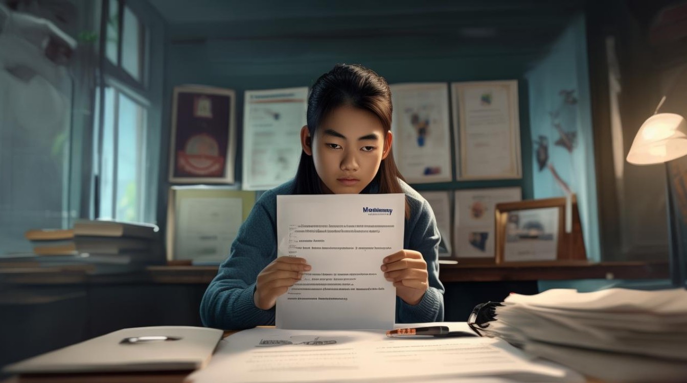 大学不录取吗?为什么大学不录取考生? 大学不录取吗?为什么大学不录取考生?