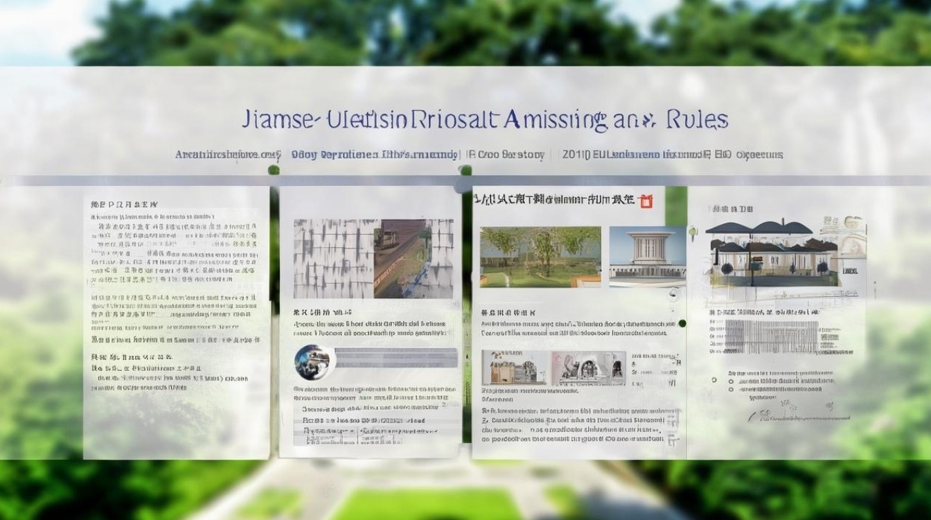 江汉大学录取原则是什么?江汉大学录取规则详解 江汉大学录取原则是什么?江汉大学录取规则详解