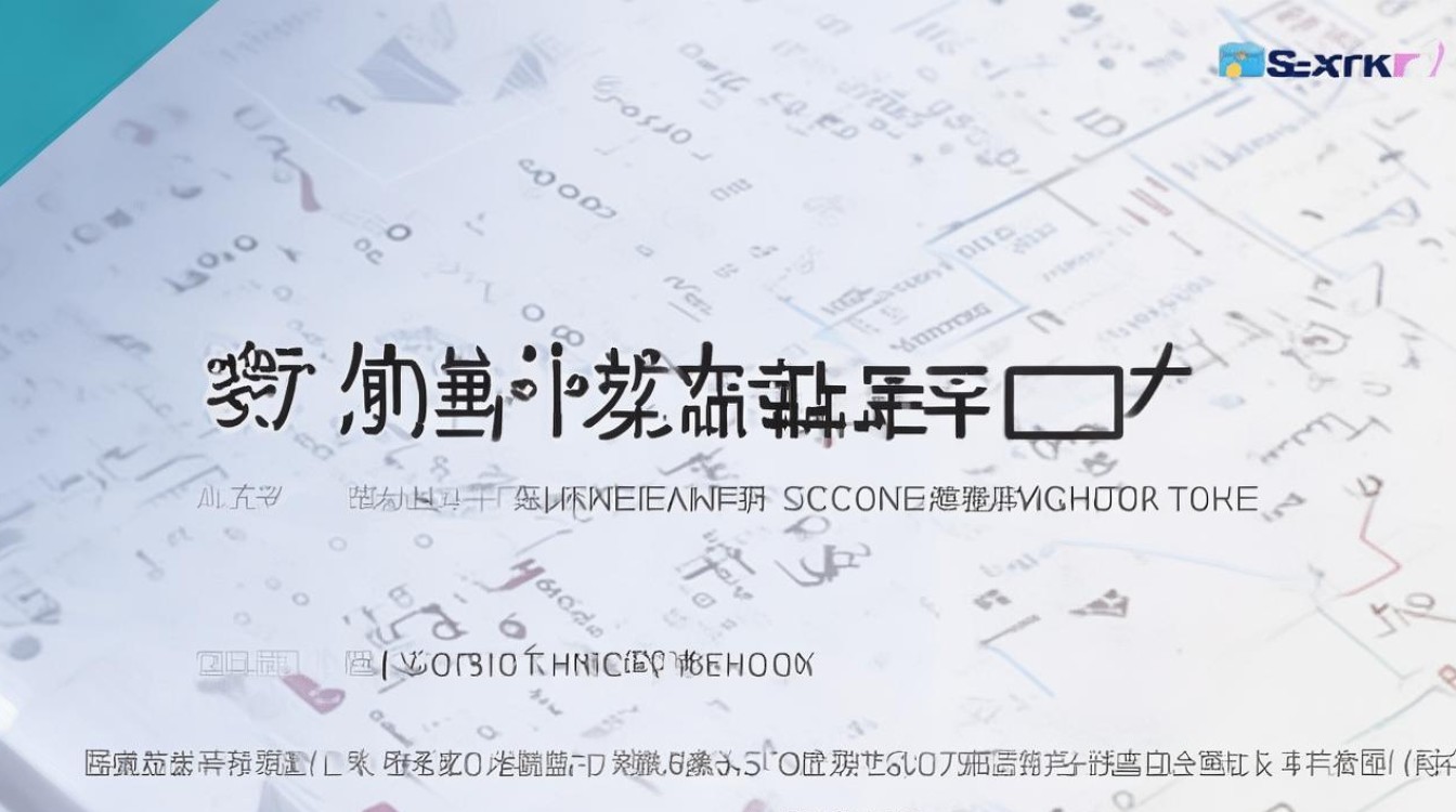 2017年增城中学录取分数线是多少？增城中学录取分数线查询