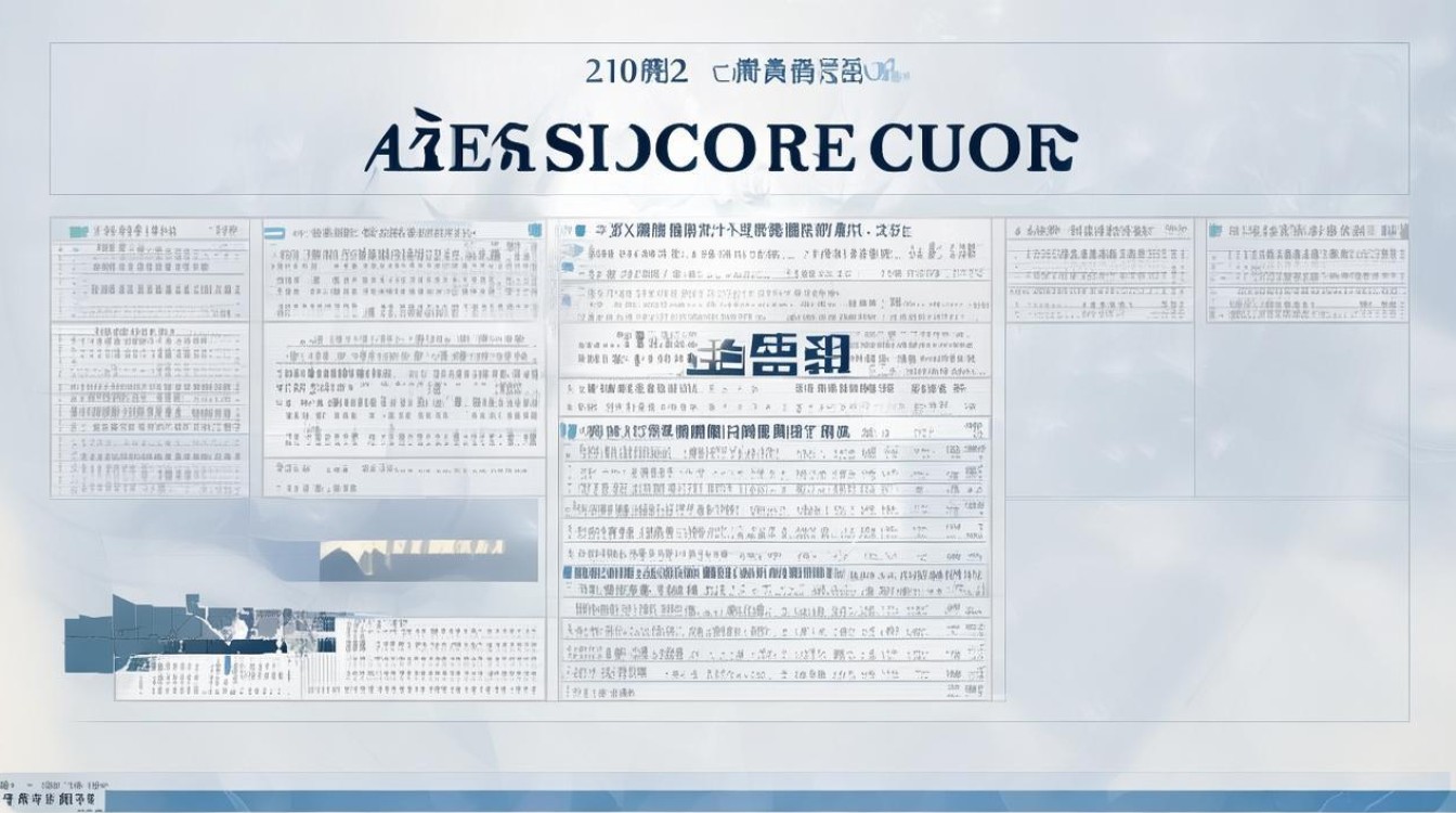 2017年增城中学录取分数线是多少？增城中学录取分数线查询