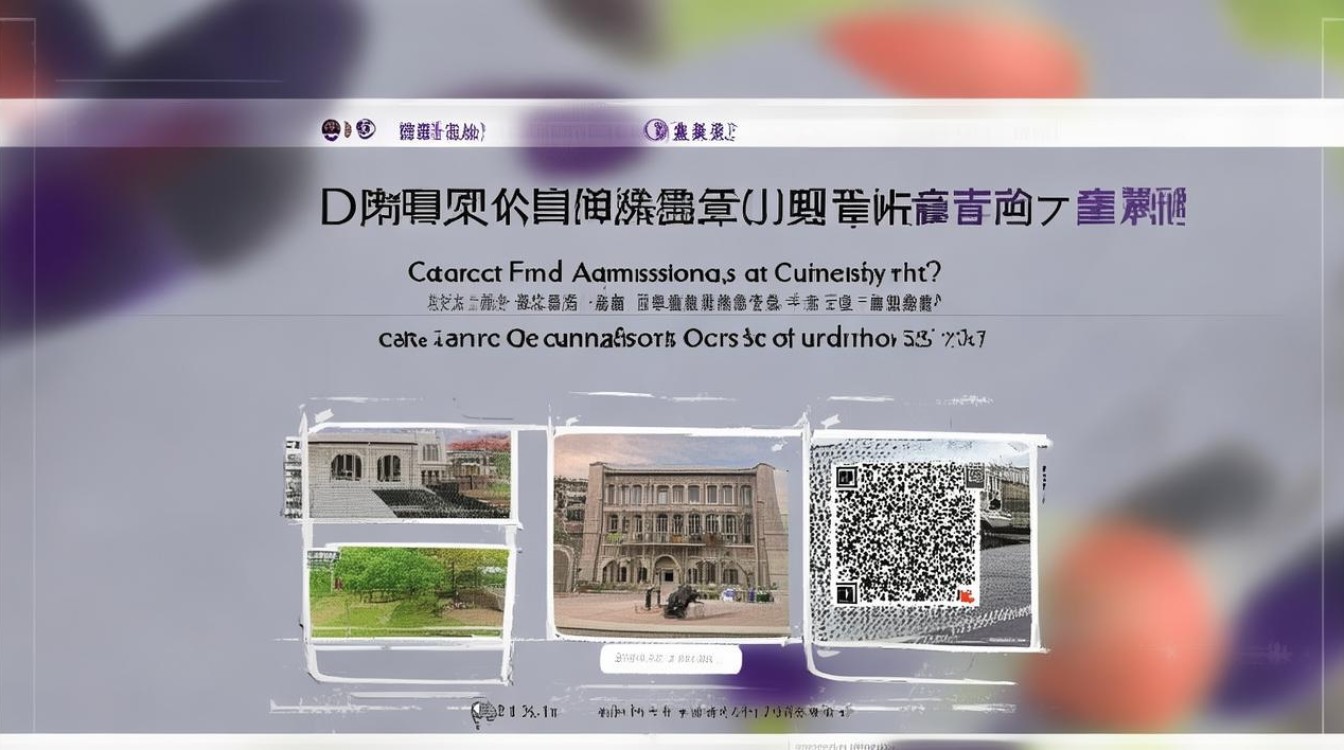 大同大学录取咨询哪里找？2026招生办联系方式及分数线查询