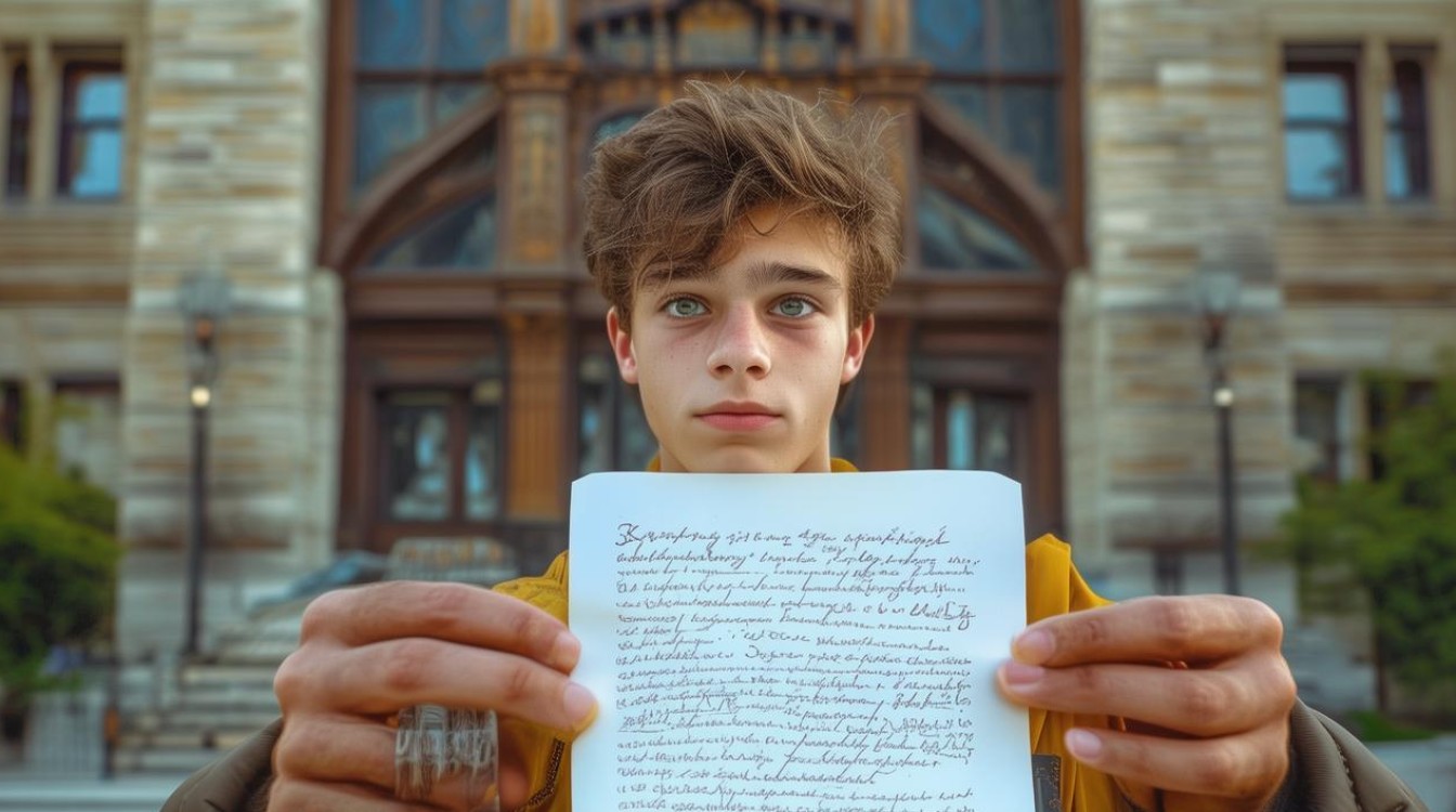 考大学录取感言怎么写?高考录取后的心情说说精选 考大学录取感言怎么写?高考录取后的心情说说精选