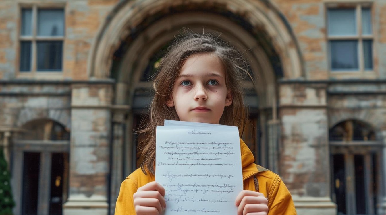 考大学录取感言怎么写?高考录取后的心情说说精选 考大学录取感言怎么写?高考录取后的心情说说精选