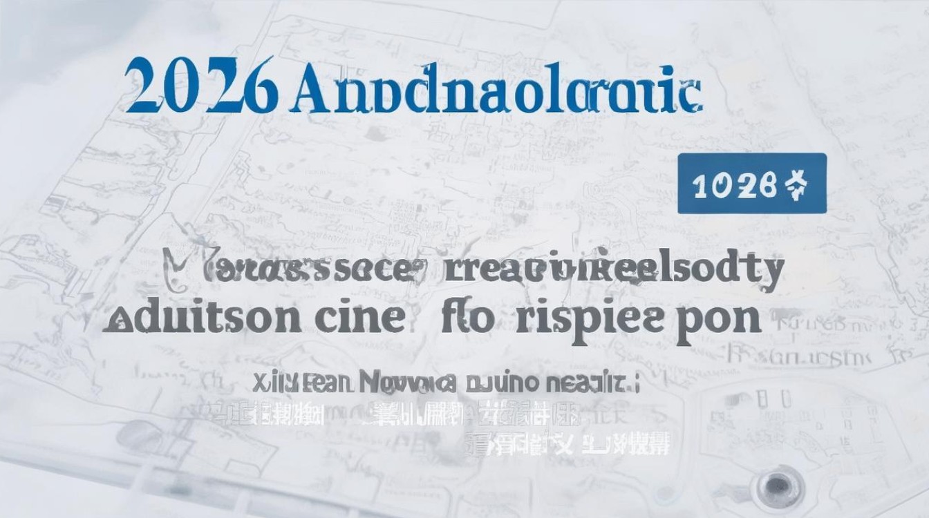 厦门医学大学录取分数线是多少?2026报考条件及要求 厦门医学大学录取分数线是多少?2026报考条件及要求