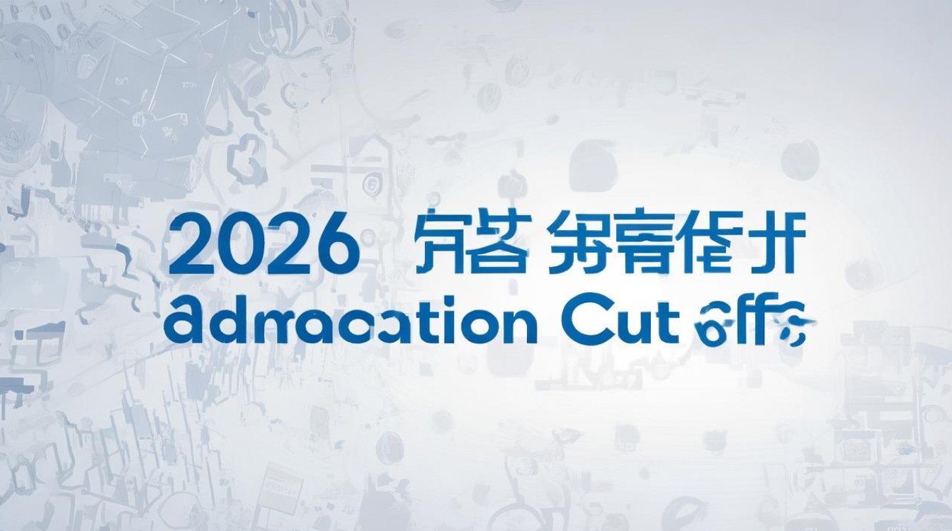 无锡交通高等职业学校分数线多少？2026录取分数线查询