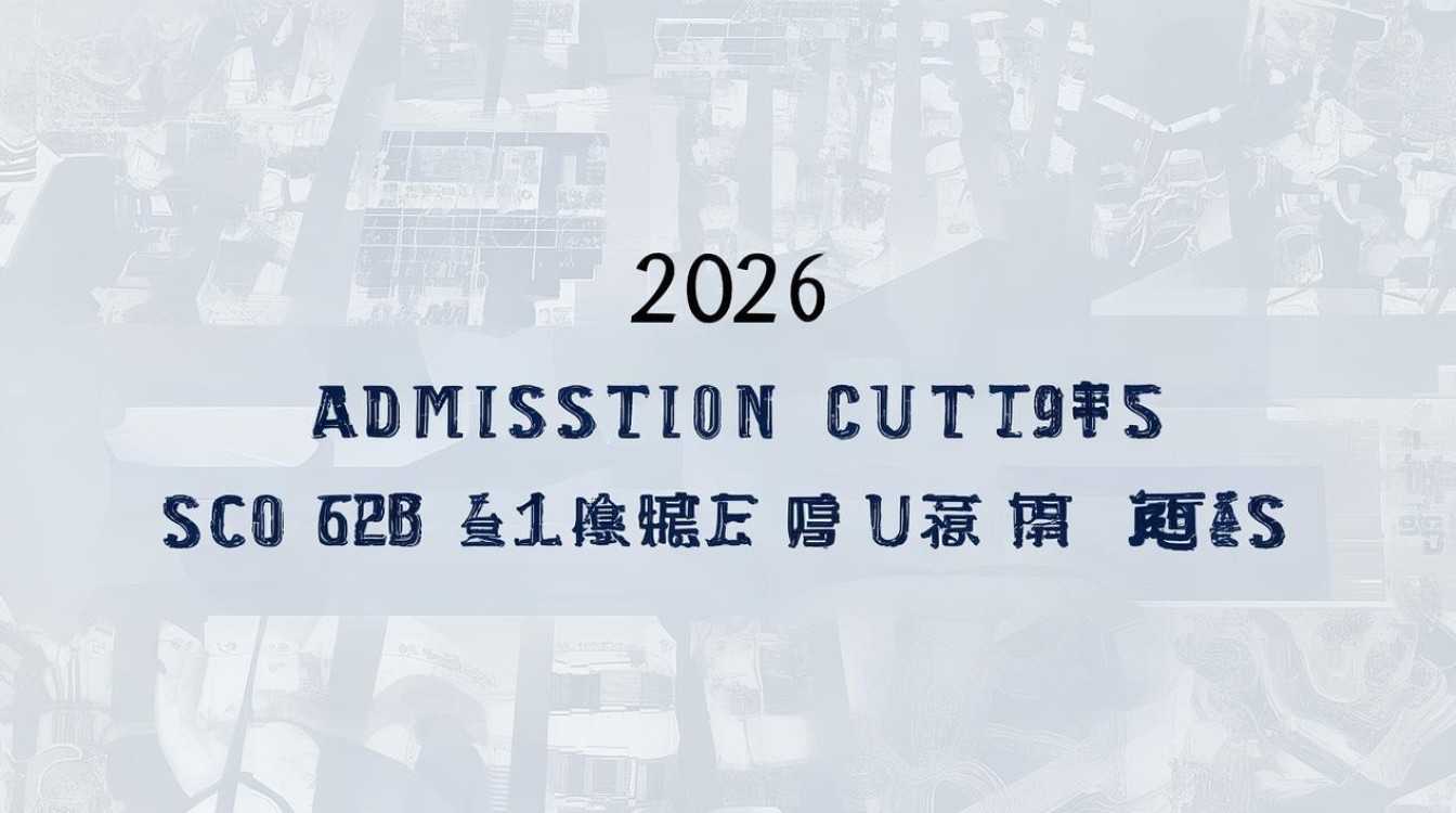 无锡交通高等职业学校分数线多少？2026录取分数线查询