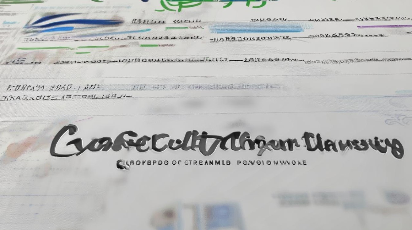 长春大学录取排名是多少？长春大学历年录取分数线及位次一览