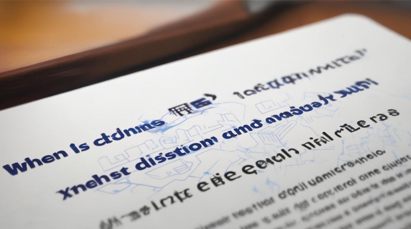 西江大学录取时间是什么时候？2026最新录取结果查询时间公布