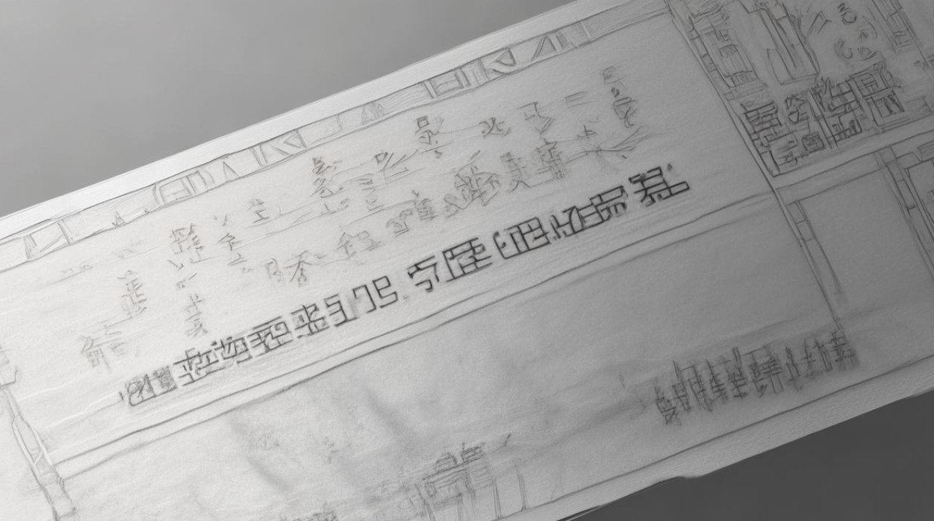 西江大学录取时间是什么时候？2026最新录取结果查询时间公布