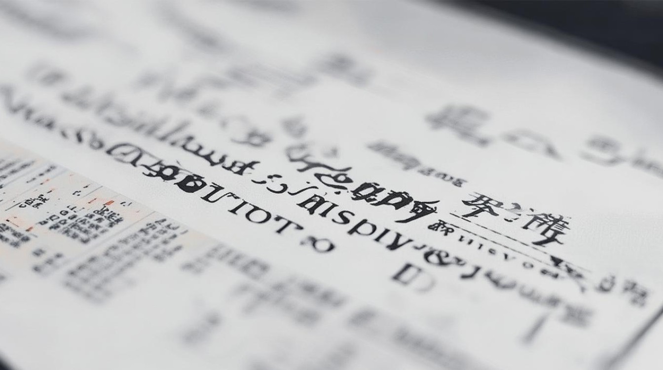 吉首大学2818录取分数线是多少，吉首大学2018录取结果查询