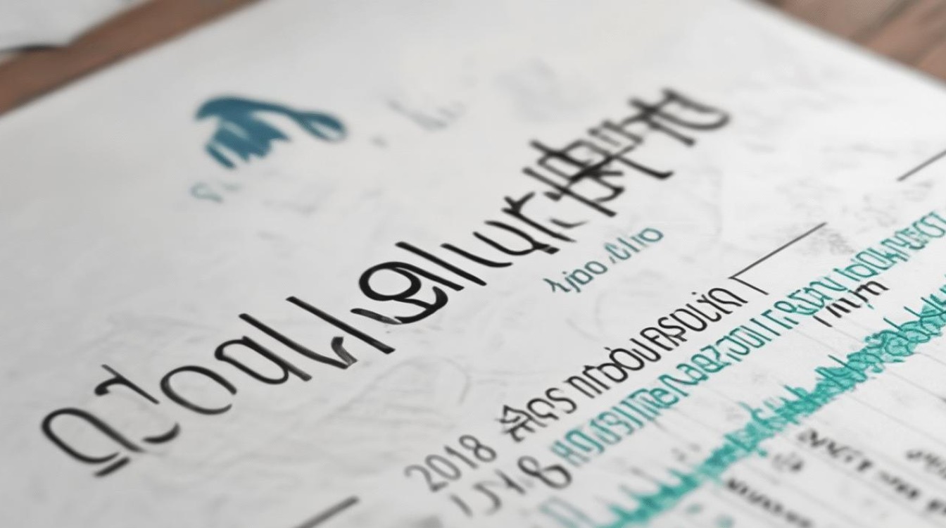 吉首大学2818录取分数线是多少，吉首大学2018录取结果查询