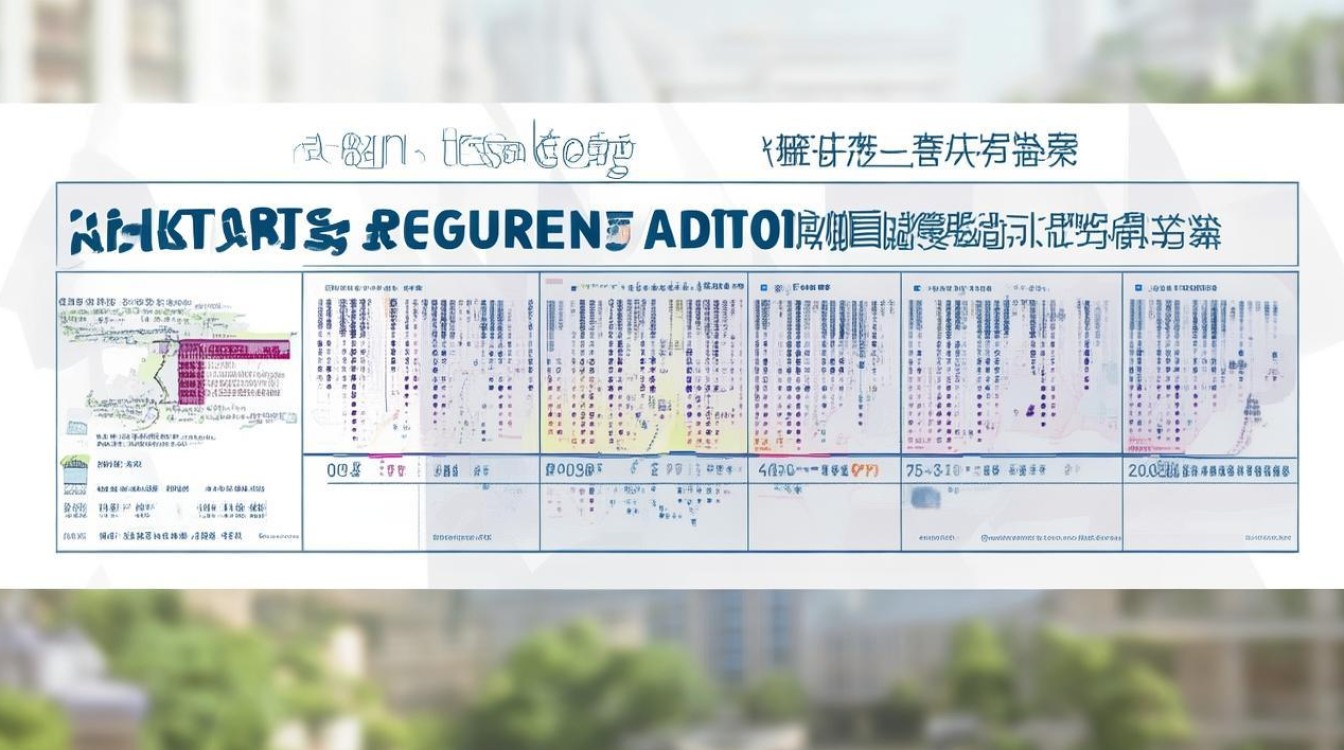 厦门嘉庚学院2016年艺术分数线是多少，录取规则有哪些