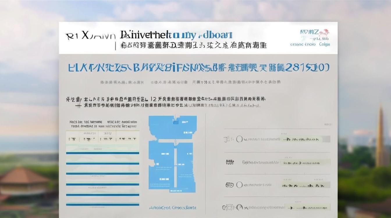 厦门嘉庚学院2016年艺术分数线是多少，录取规则有哪些