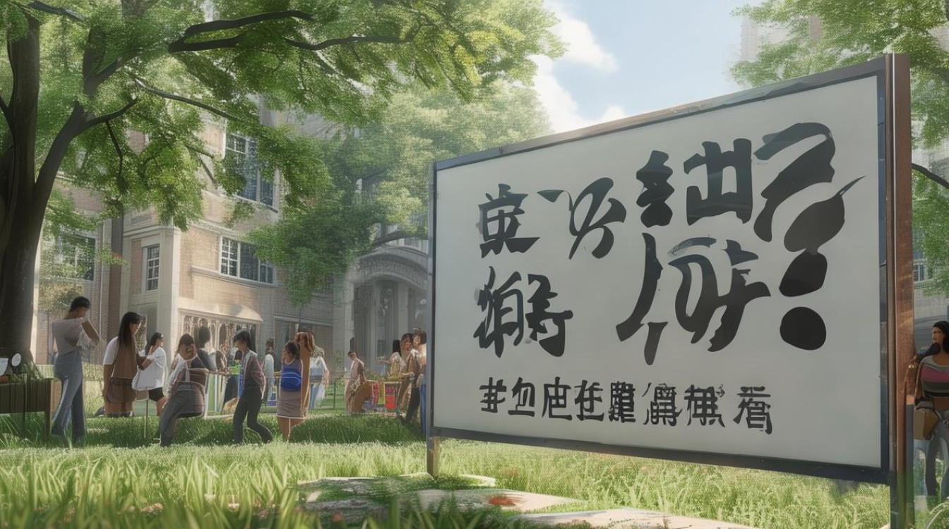 小程序大学录取是真的吗，小程序大学录取结果怎么查