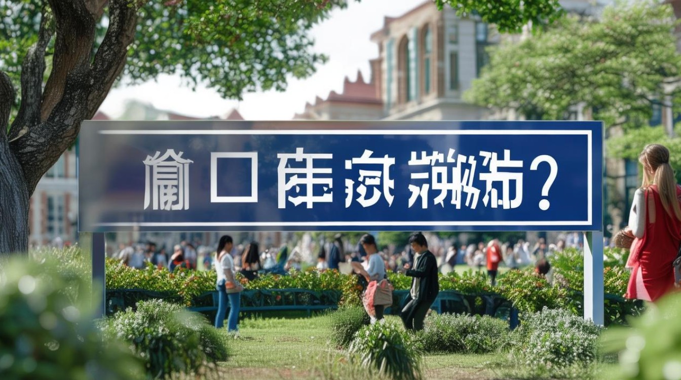 小程序大学录取是真的吗，小程序大学录取结果怎么查