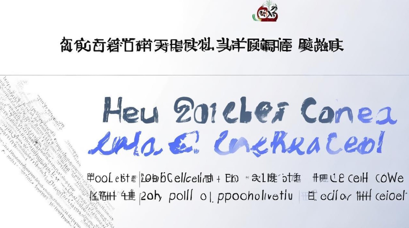 河北2018录取大学有哪些？河北高考录取分数线是多少