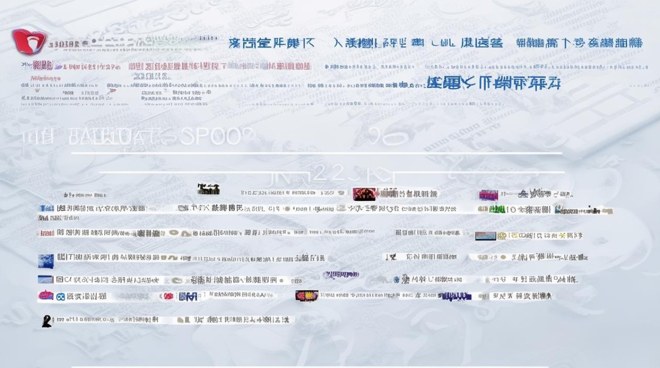 河北2018录取大学有哪些？河北高考录取分数线是多少