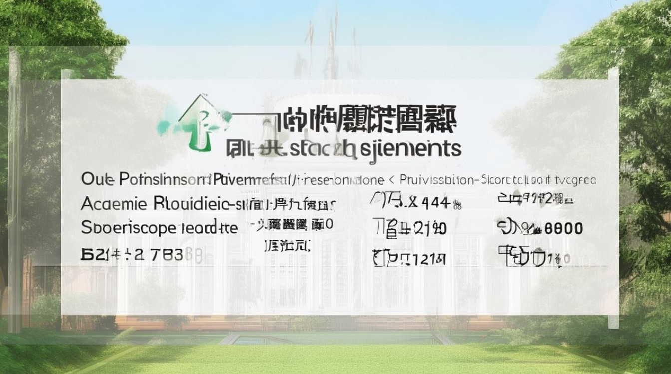 武汉大学外省录取分数线是多少？外省考生多少分能上武大