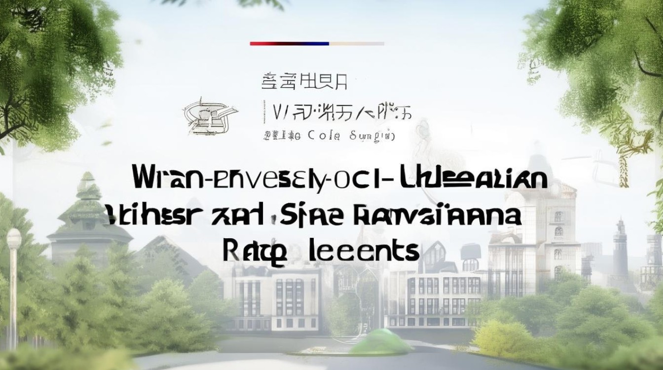 武汉大学外省录取分数线是多少？外省考生多少分能上武大