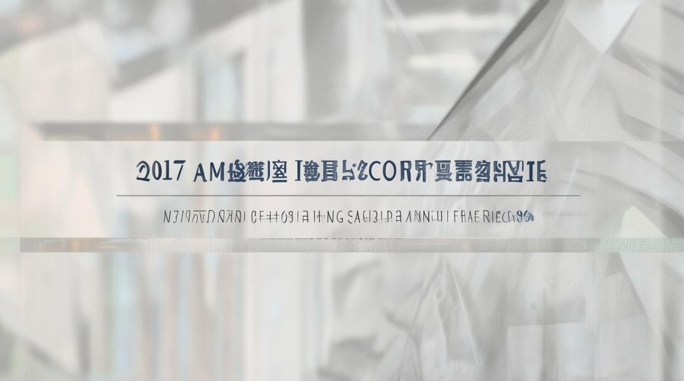 银川大学2017录取分数线是多少,银川大学录取分数线查询 银川大学2017录取分数线是多少,银川大学录取分数线查询