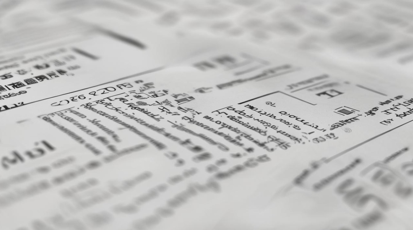 大理大学专业录取分数线是多少，大理大学专业录取规则