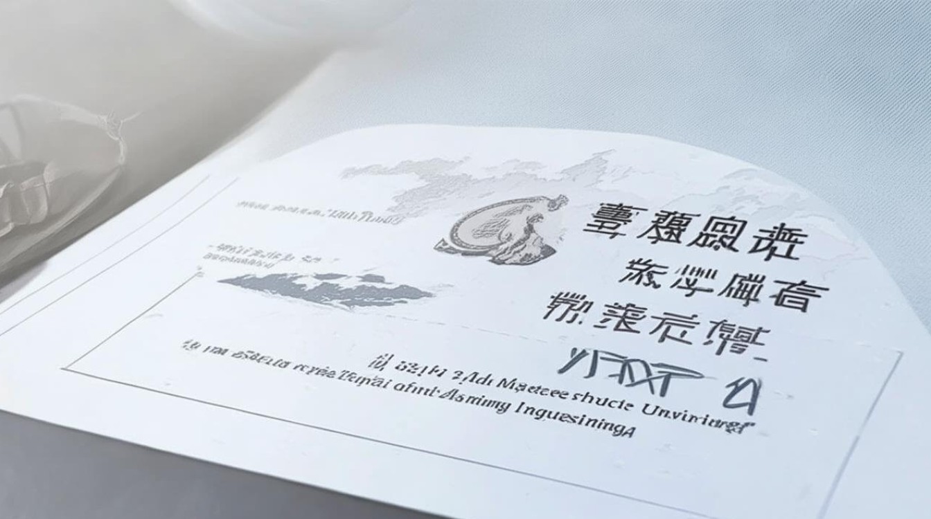 浙江航海大学录取分数线是多少?2026浙江航海大学录取查询时间 浙江航海大学录取分数线是多少?2026浙江航海大学录取查询时间