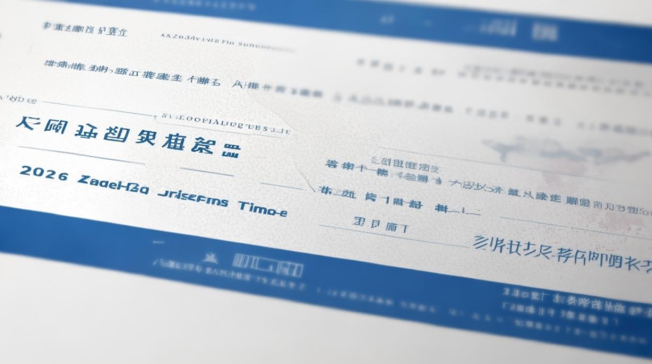 浙江航海大学录取分数线是多少?2026浙江航海大学录取查询时间 浙江航海大学录取分数线是多少?2026浙江航海大学录取查询时间