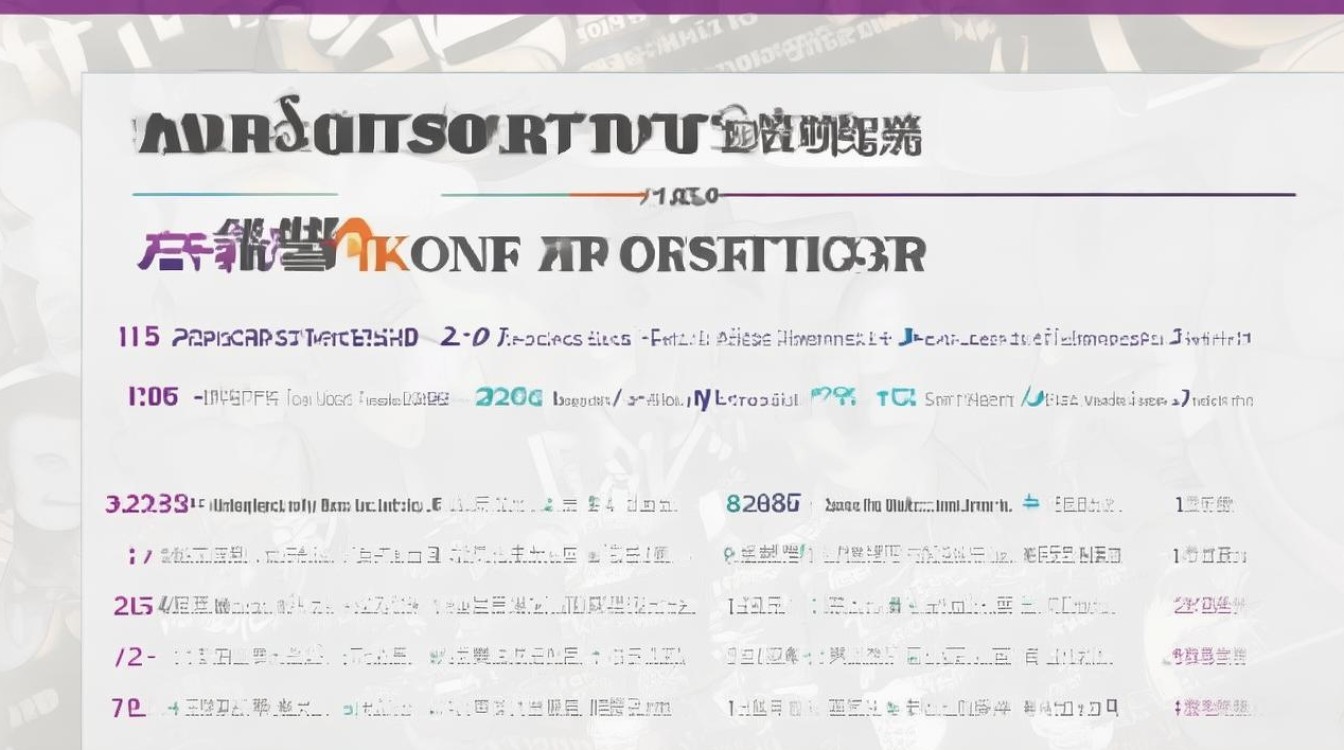 湘潭大学录取位次是多少?2026最新投档线排名一览 湘潭大学录取位次是多少?2026最新投档线排名一览