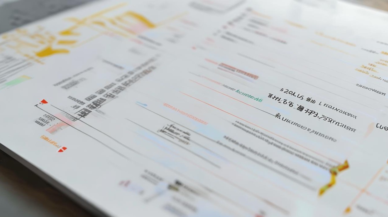 湘潭大学录取位次是多少?2026最新投档线排名一览 湘潭大学录取位次是多少?2026最新投档线排名一览